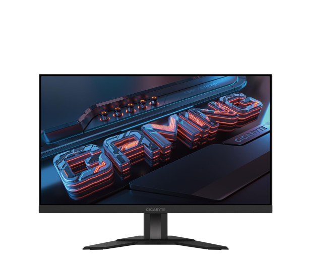 GIGABYTE M27UA - 1333244 - zdjęcie 3